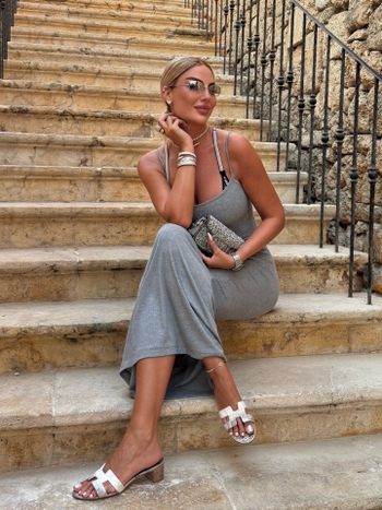 Sandra Rizk