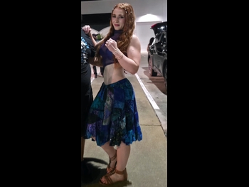  alt="Notorious Mimi"