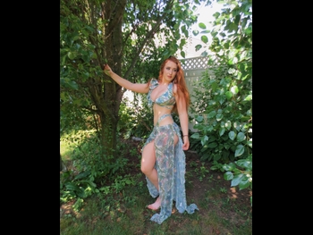  alt="Notorious Mimi"