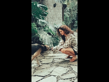  alt="Tania Sachdev"
