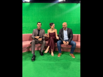  alt="Tania Sachdev"