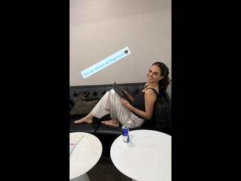  alt="Tania Sachdev"