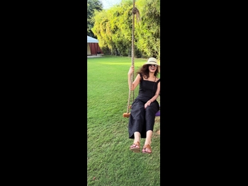  alt="Tania Sachdev"