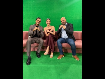  alt="Tania Sachdev"