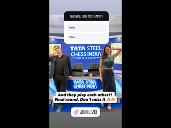  alt="Tania Sachdev"