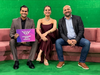  alt="Tania Sachdev"
