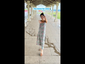  alt="Tania Sachdev"