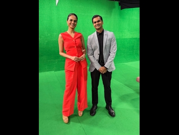  alt="Tania Sachdev"