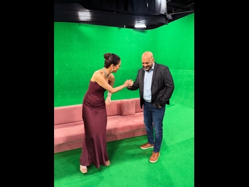  alt="Tania Sachdev"