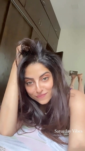 Ekta Maru