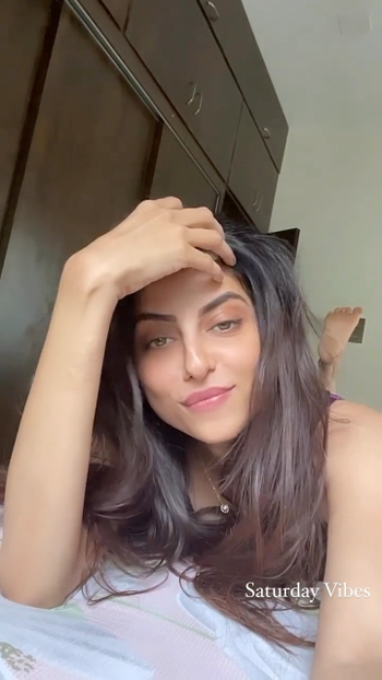 Ekta Maru