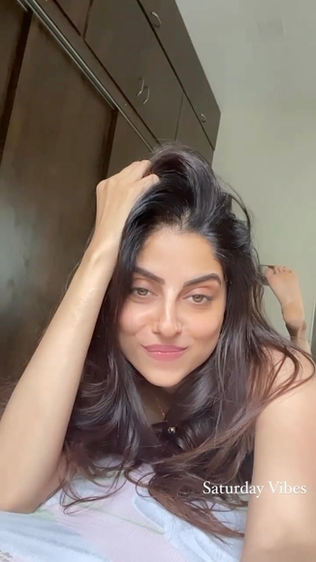 Ekta Maru