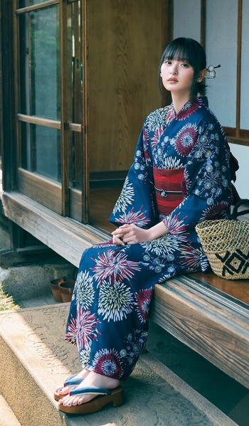 Sakura Endo