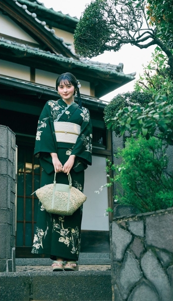 Sakura Endo