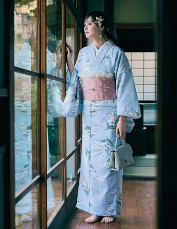 Sakura Endo