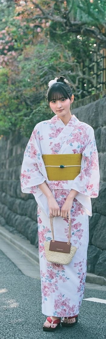 Sakura Endo