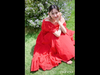  alt="Sakura Endo"