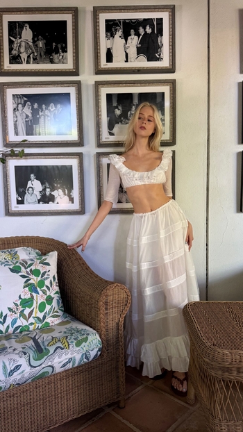 Loreto Peralta