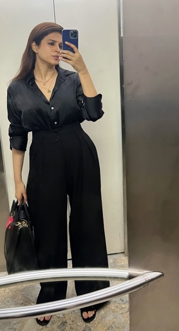 Shraddha Das