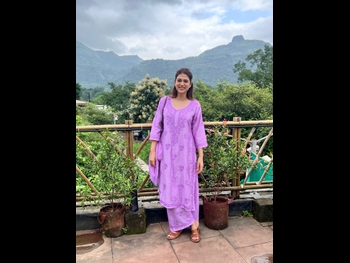  alt="Shraddha Das"
