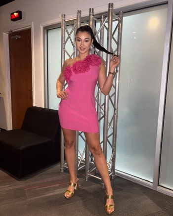 Bianca Carelli