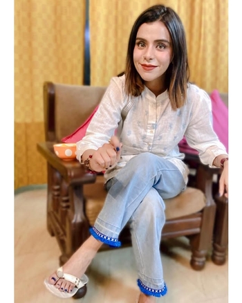 Sonamm Sharma