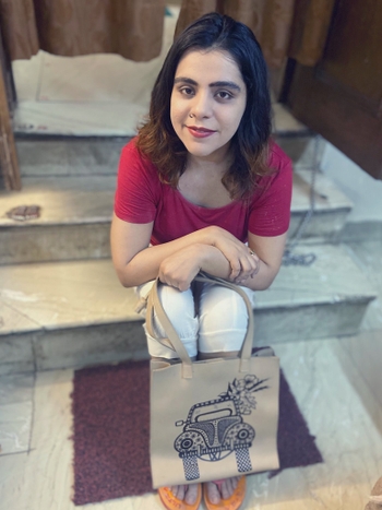 Sonamm Sharma