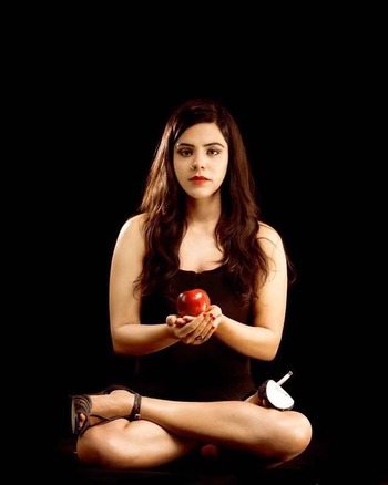 Sonamm Sharma