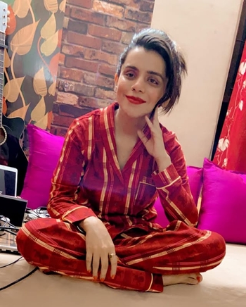Sonamm Sharma