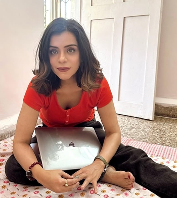 Sonamm Sharma