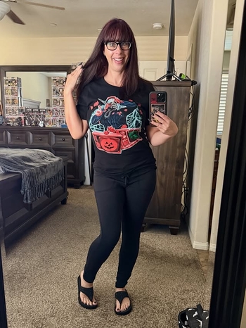 Kristy Adams