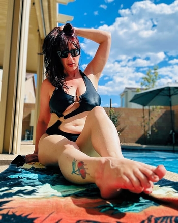 Kristy Adams