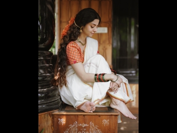  alt="Vedhika"