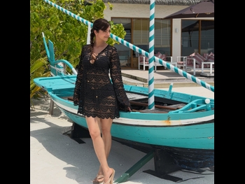  alt="Vedhika"