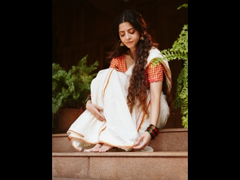  alt="Vedhika"