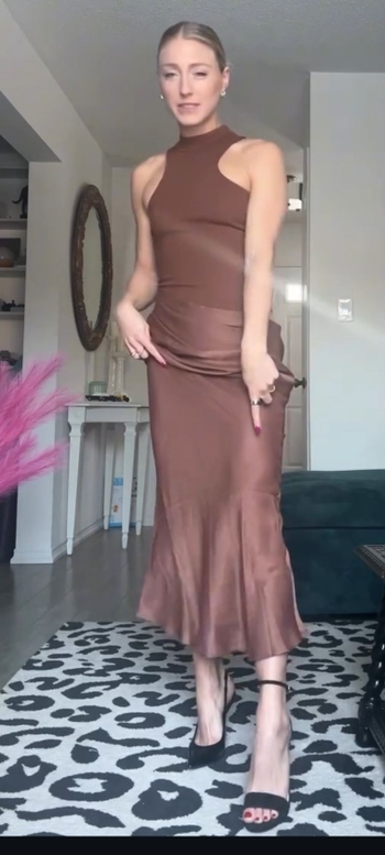 Piper Gilles