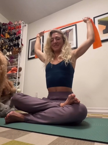 Piper Gilles