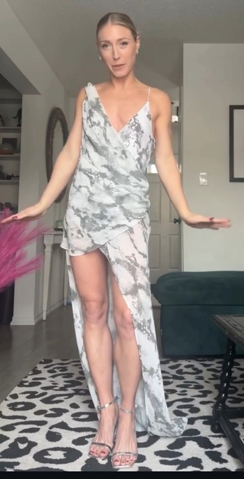 Piper Gilles