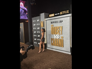  alt="Alycia Baumgardner"
