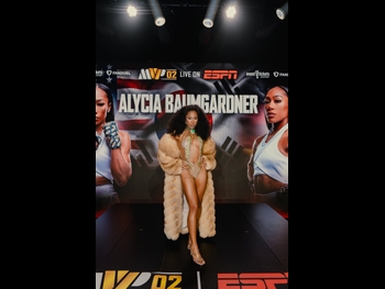  alt="Alycia Baumgardner"