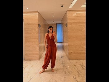  alt="Chandni Sharma"