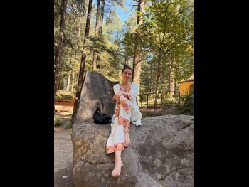  alt="Chandni Sharma"
