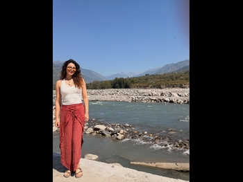  alt="Chandni Sharma"