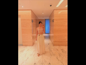  alt="Chandni Sharma"