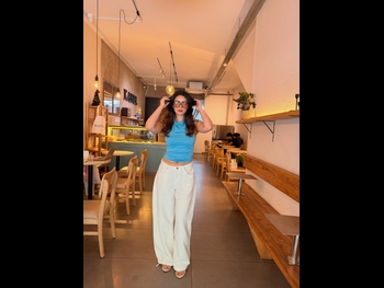  alt="Chandni Sharma"