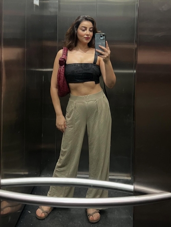 Chandni Sharma