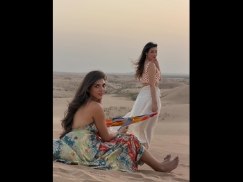  alt="Chandni Sharma"