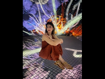  alt="Chandni Sharma"