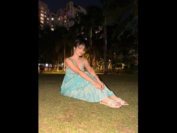  alt="Chandni Sharma"
