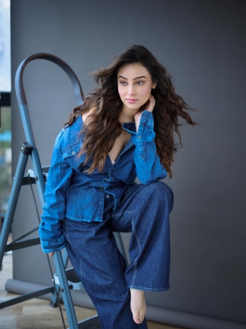 Chandni Sharma